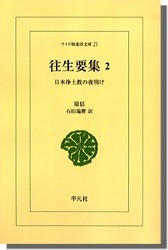 �����׽������������ܾ��ڶ���������