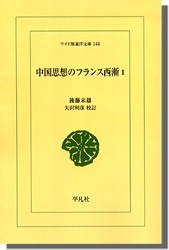 �����ۤΥե����������