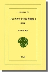 ���������������ʽ���������������