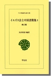 ���������������ʽ��������������