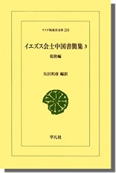 ���������������ʽ�����������δ��