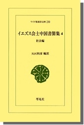 ���������������ʽ����������Ҳ���