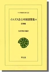 ���������������ʽ���������������