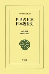 ���������ܡ����ܶ�����