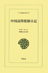 ���ˬ���������