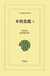 ��ī���ա���