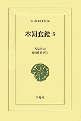 ��ī���ա���