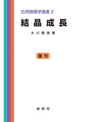 �뾽��Ĺ