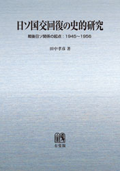 �����������λ�Ū����