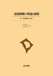 ã��ư����������Ÿ��