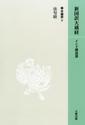 ��������¢�С����������������ܱ�����