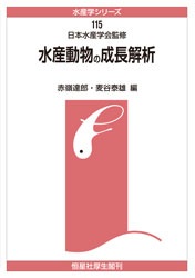 �建ưʪ����Ĺ����