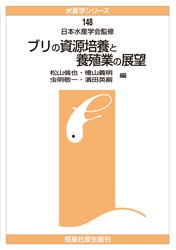 �֥�λ����ܤ��ܿ��Ȥ�Ÿ˾