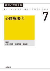 ������ˡ��