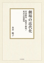 ���ζ��岽