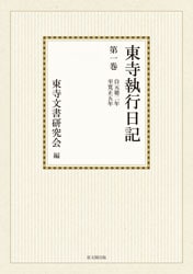 ���������������촬