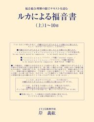 �륫�ˤ��ʡ����ʾ��1��10�ϡ��ߵ���