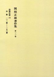 �غ���ͺ��� �裱�������������ʲ���