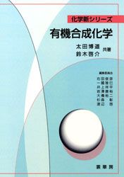 ͭ����������