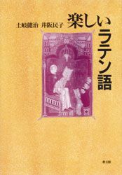 �ڤ�����ƥ��