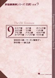 ������ֲ򥷥꡼�� ���� ���ܣ�