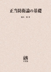 �����ɱ����δ���