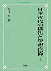 ���ܸ���ε���Ⱥ�㫡����ġ���