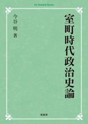 ��Į������������