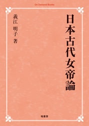 ���ܸ��������