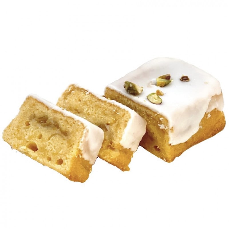 ���󥱡���