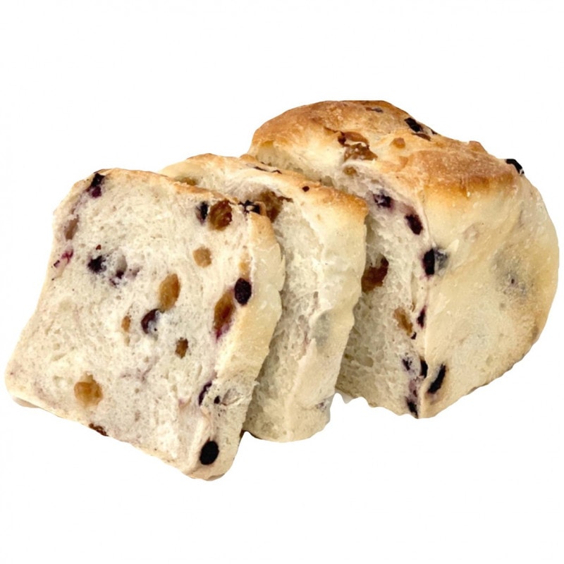 ��ƺ���ѥ�