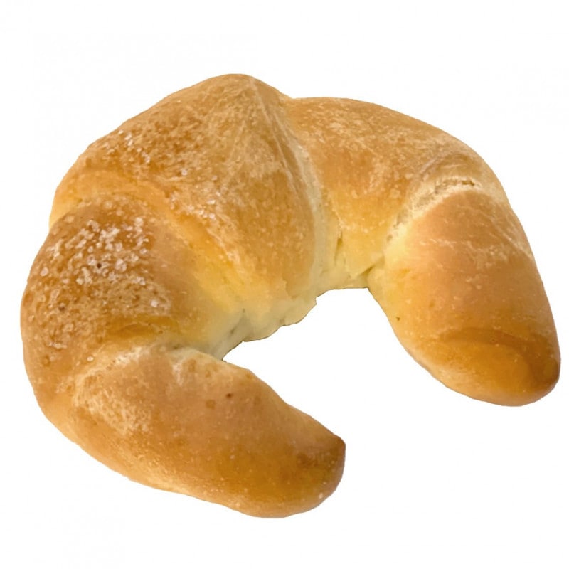 ѥ