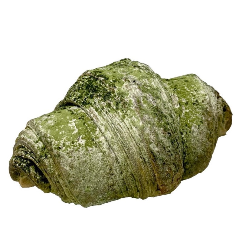 ����Ȥ��󤳤Υ�����å���