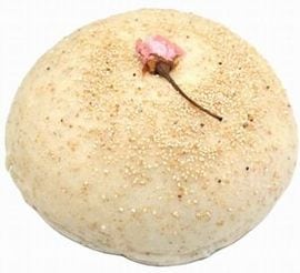 �ڵ������ۺ�����ѥ�