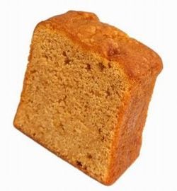 �������󥱡��� �������å�