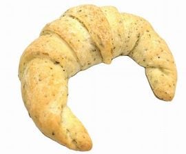 �Х�����ѥ�