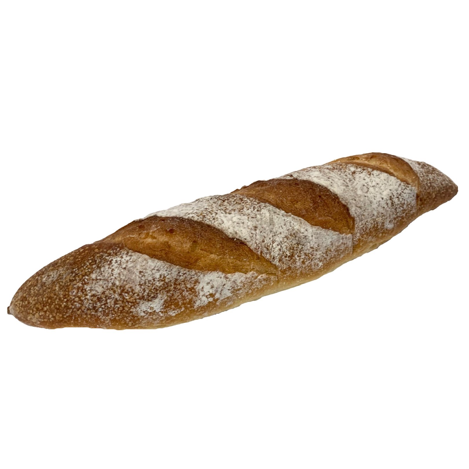 天然酵母パン専門店 ドラゴーネ／天然酵母パン フランスパン