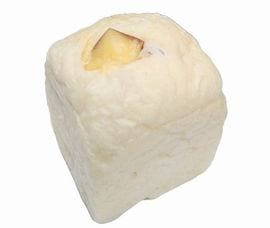 ���⡼���������Υѥ�