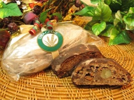 ŷ������Υ���ȥ�󡡡ڥ��祳�顦���󥸥㡼��