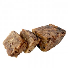 �ɥ饤�ե롼�ĥ�����