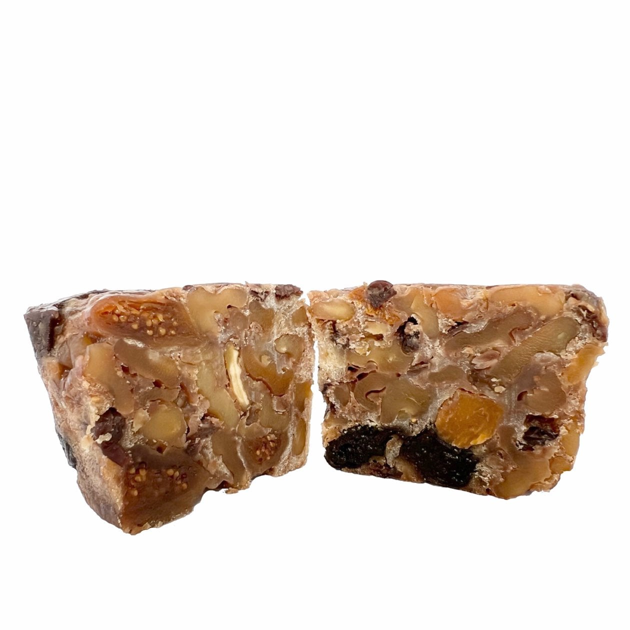 �ɥ饤�ե롼�ĥ�����