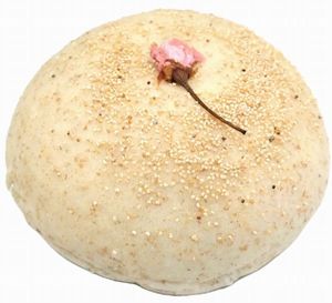 �ڵ������ۺ�����ѥ�