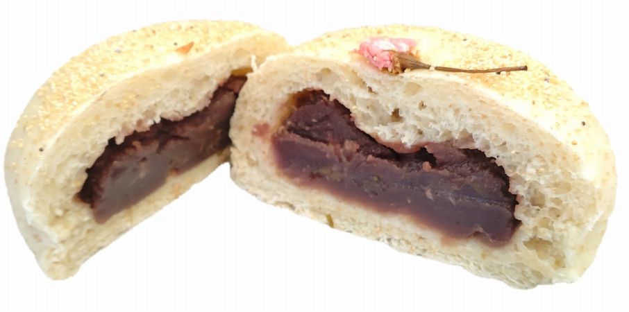 �ڵ������ۺ�����ѥ�