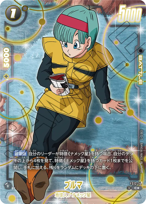 パラレル】ブルマ「C」(黒) [FS12-14] | 夏先取りセール