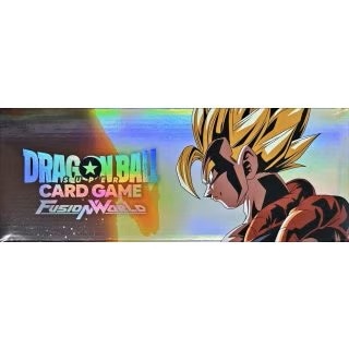 通販特価】『2nd ANNIVERSARY SET』【サプライ】 | 通販限定特価