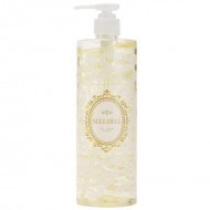 �ޥå�����������ڥ���ǥ� (500ml) ��