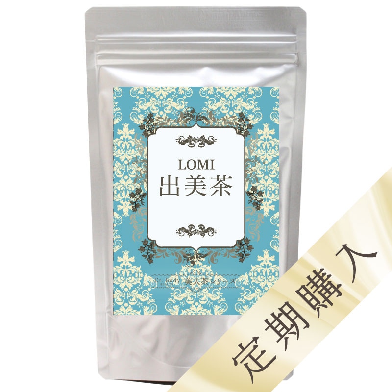 LOMIʥߤǤȤߡˡ20OFF