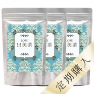 LOMI������ʥ��ߤǤȤߡ�����ˣ��ޥ��åȡ��������20��OFF��