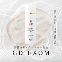 �����������ಽ�ѿ�