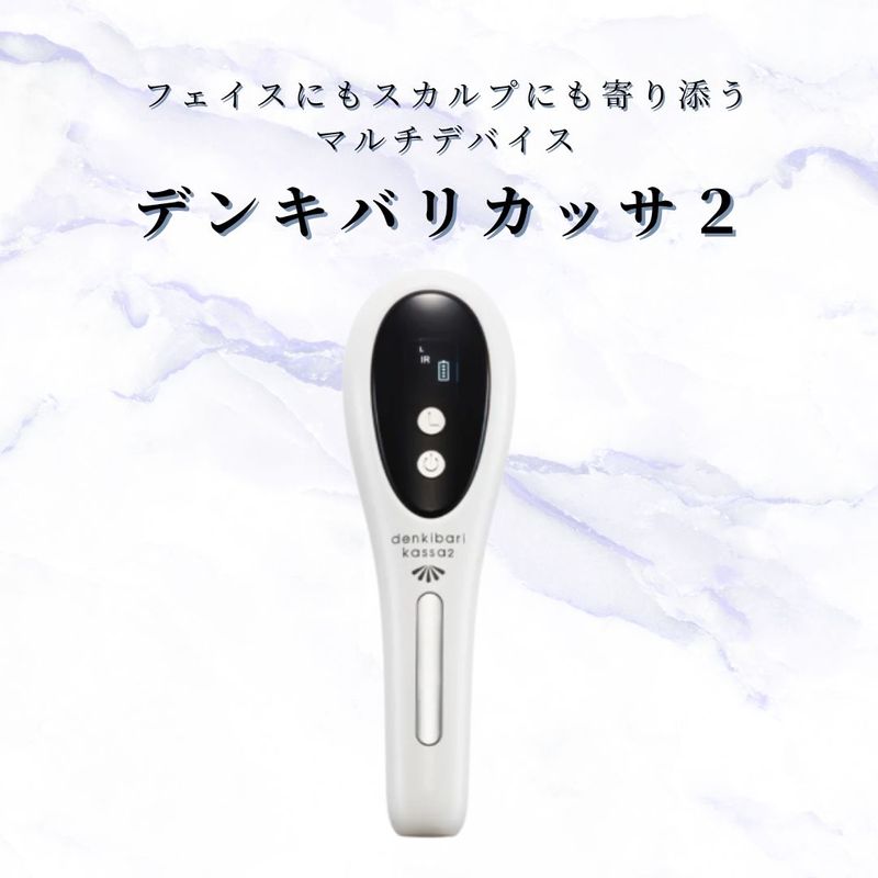 �ǥ󥭥Хꥫ�å�2